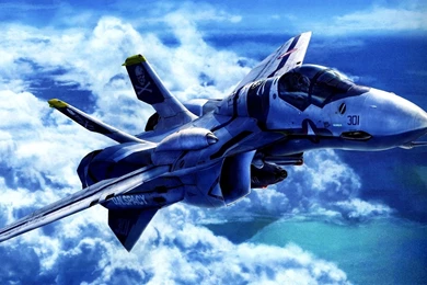 Reasons Why We Should Set The Hi Def Desktop Backgrounds For Our ...