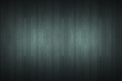 Free High Definition Images   Desktop Backgrounds