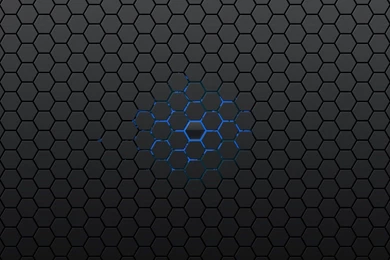 4k Abstract Wallpaper Backgrounds HD 11701   HD Wallpapers Site