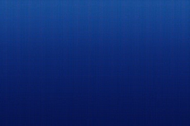 Plain Sky Blue Backgrounds