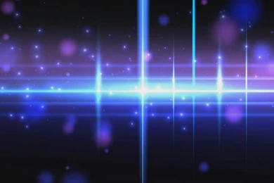 4K Music Video Effect Bokeh Flock Gituar Sinus HD Backgrounds ...