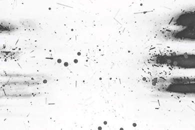 4K Pale White Fragment Purple Haze Backgrounds Animation   YouTube