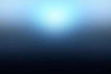 Download Wallpapers 3840x2160 Light, Shadow, Blur, Backgrounds 4K ...