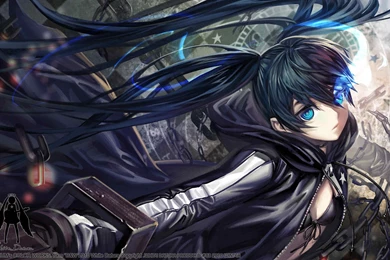 Free Anime Wallpapers Downloads_hd Wallpaper_download Free Wallpapers
