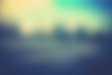 Blurred Greenish Backgrounds 4K Wallpapers Free Desktop Backgrounds ...