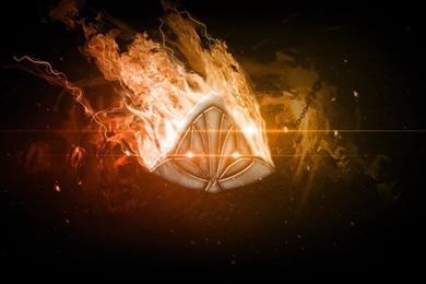 3840x2160 Wallpapers HD 24 Gallery Tag