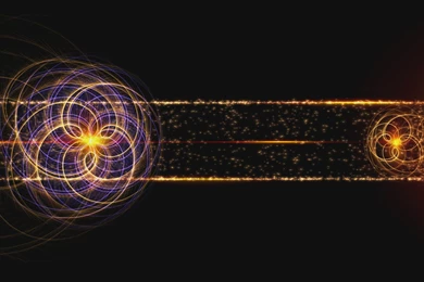 4K Chaos Forms Banner For Your Intro Animation UHD Backgrounds ...