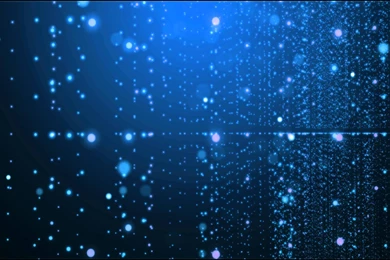 FREE 4K Moving Backgrounds