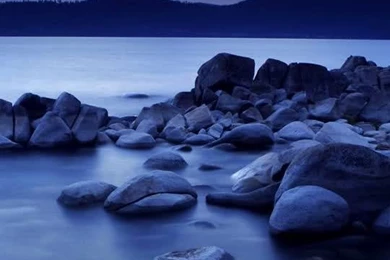 Wallpapers Hd 540x960 Wallpapers Download 540x960 Wallpapers ...