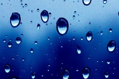 540x960 Wallpapers Page 2 Android Forums At AndroidCentral.com