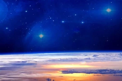 540x960 Wallpapers Android Forums At AndroidCentral.com