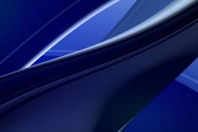 Android HTC Sensation 540x960 Blue Wallpapers HD, Desktop ...