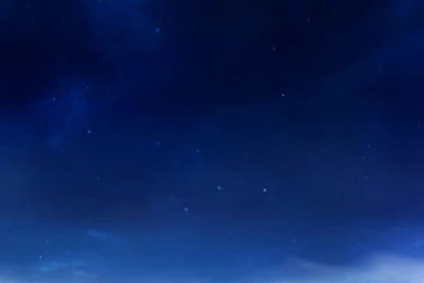 540x960 Wallpapers Page 3 Android Forums At AndroidCentral.com