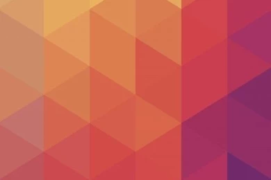 LG G3, Line Wallpapers 540x960 Wallpapers HD Wallpapers