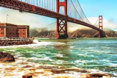 Golden_gate_bridge_hd_wallpaper 540x960.jpg