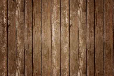 Android Wallpaper: Knock On Wood