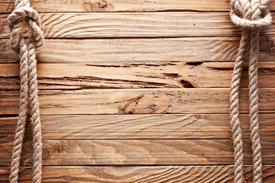 50 HD Wood Wallpapers For Free Download