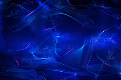 Blue Smoke Abstract Desktop Background.jpg