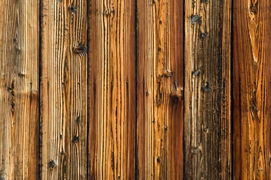 Wood HD Wallpapers