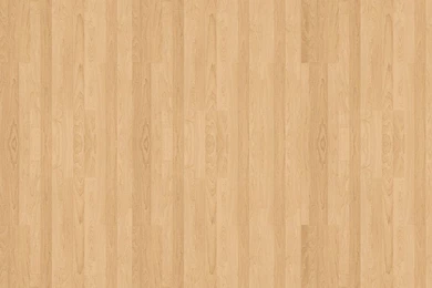Wood Wallpapers By Stenosis On DeviantArt