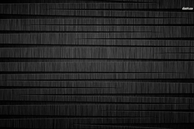 Wood Wallpaper_hd Wallpaper_download Free Wallpapers