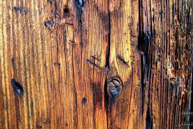 Popular Wallpapers And Backgrounds — DesktopWallpaperHD