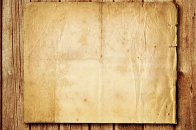 Laptop 1366x768 Wood Wallpapers HD, Desktop Backgrounds 1366x768 ...