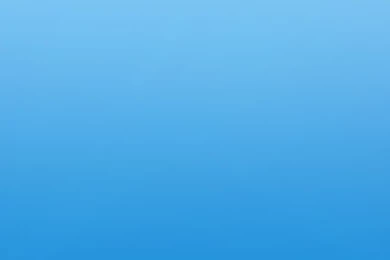 Blue Gradient   Desktop Wallpapers