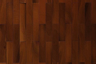 Wood Mobile Wallpapers