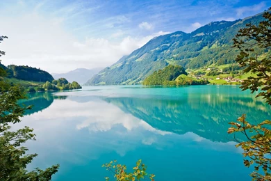 Nature 4k Ultra HD Wallpapers   4k Wallpaper.Net