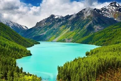 Nature 4k Ultra HD Wallpapers   4k Wallpaper.Net