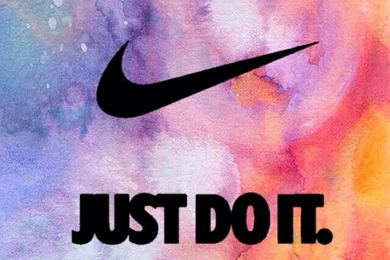 Phone Wallpapers On Pinterest