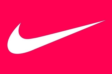 IWallpapers   Nike   The iPhone Wallpapers