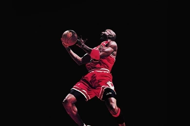 Cool Nike Wallpapers For Iphone 5c