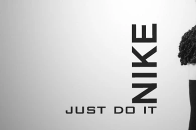 Nike Wallpapers Hd Iphone 5 Spiral Space Iphone 5 Wallpapers Hd ...