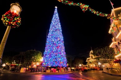 Page 2: Mac iMac 27 Holidays Wallpapers, Desktop Backgrounds HD