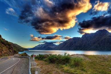 Nature 4k HD Wallpapers