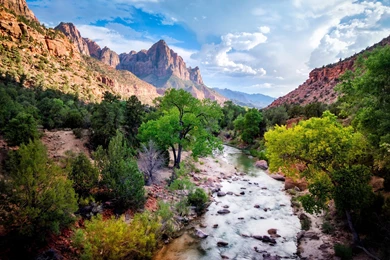 Nature 4k Wallpapers Archives