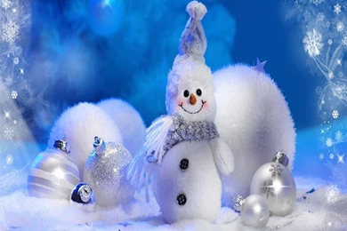 Beautiful Phone Wallpapers