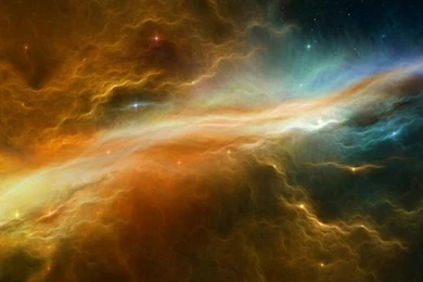 1080x1920 Cool Space Wallpapers HD