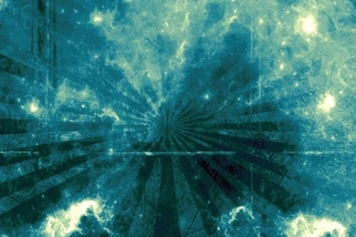 1080x1920 Abstract Cool Line Stripe Wallpapers HD