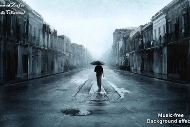 Music free Backgrounds Effects