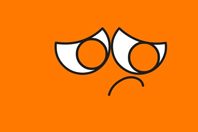 Sad Face Backgrounds