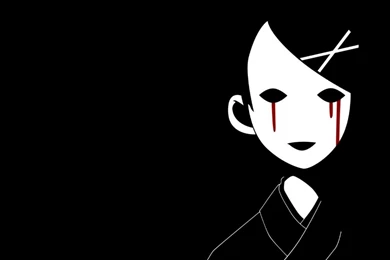 Laptop 1366x768 Sad Wallpapers HD, Desktop Backgrounds 1366x768