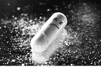 Sad Wallpaper 25.jpg