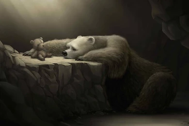 Sad Nature hd Wallpapers4.jpg