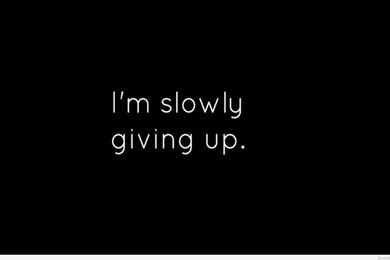 Free Download Sad Wallpapers HD