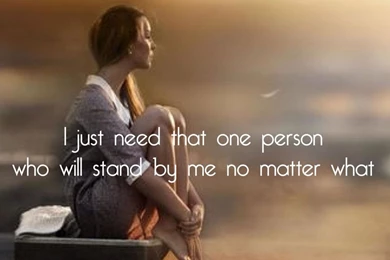 Sad Girls Wallpapers HD Pictures