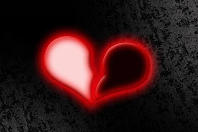 Sad And Cats Wallpapers Picture