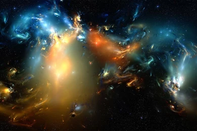 Abstract Wallpapers 1080p HD Backgrounds 16